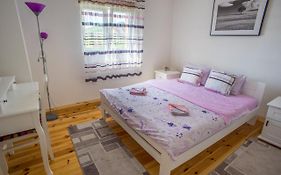 Lux Apartment
